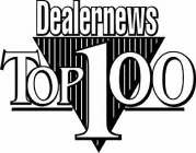 DEALERNEWS TOP 100