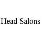 HEAD SALONS