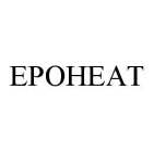 EPOHEAT