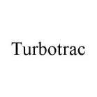 TURBOTRAC