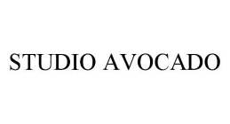 STUDIO AVOCADO