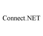 CONNECT.NET