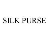 SILK PURSE