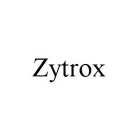 ZYTROX