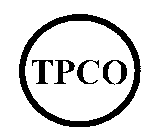 TPCO