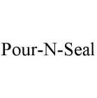 POUR-N-SEAL