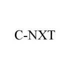 C-NXT