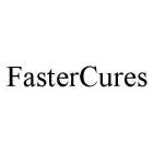 FASTERCURES