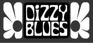 DIZZY BLUES