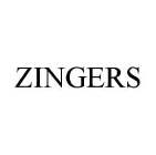 ZINGERS