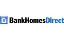 BANKHOMESDIRECT