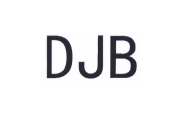 DJB