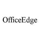 OFFICEEDGE