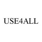 USE4ALL