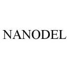 NANODEL