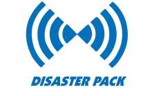 DISASTER PACK