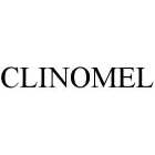 CLINOMEL