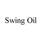 SWING OIL