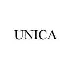 UNICA