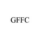 GFFC