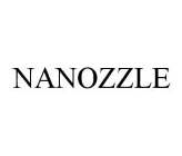 NANOZZLE