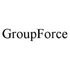 GROUPFORCE