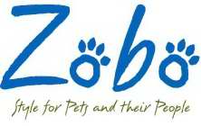 ZOBO STYLE FOR PETS AND THEIR PEOPLE