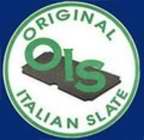 OIS ORIGINAL ITALIAN SLATE