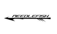 NEEDLEFISH