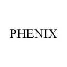 PHENIX