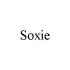 SOXIE