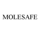 MOLESAFE