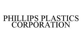 PHILLIPS PLASTICS CORPORATION
