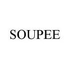 SOUPEE