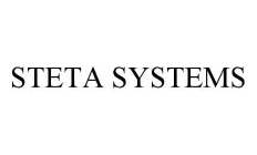 STETA SYSTEMS