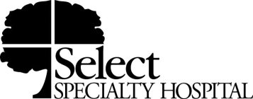 SELECT SPECIALTY HOSPITAL