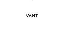 VANT