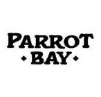 PARROT BAY