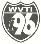 WVTI I96