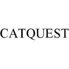 CATQUEST