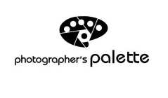 PHOTOGRAPHER'S PALETTE