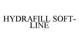 HYDRAFILL SOFT-LINE