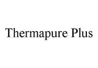 THERMAPURE PLUS