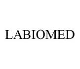 LABIOMED