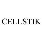 CELLSTIK