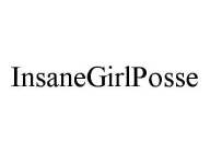 INSANEGIRLPOSSE