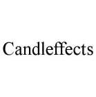 CANDLEFFECTS