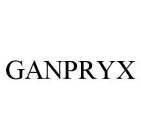 GANPRYX
