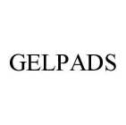 GELPADS
