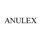 ANULEX